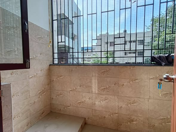 2 BHK · HSR Layout