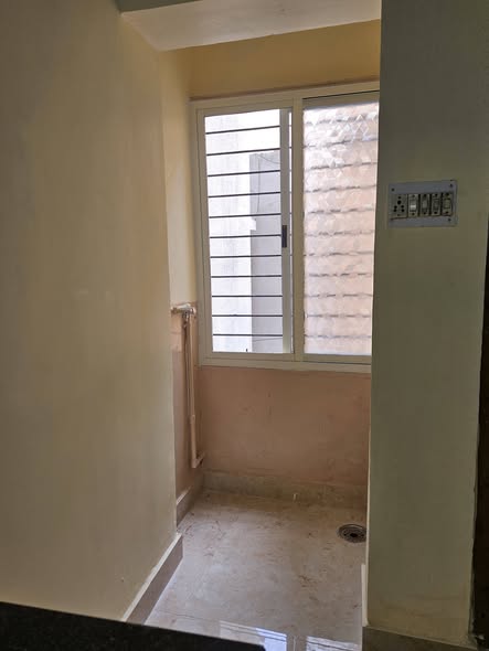 1 BHK · Koramangala