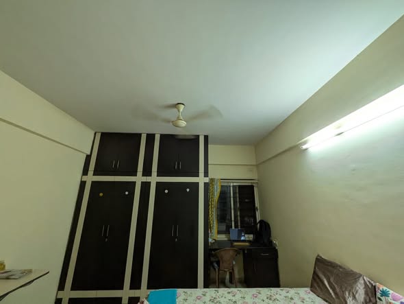 3 BHK · Kadugodi