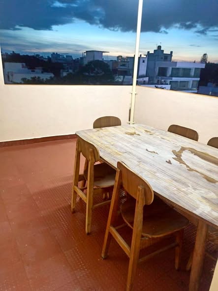 Studio · Jayanagar