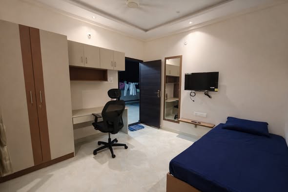 Rajajinagar