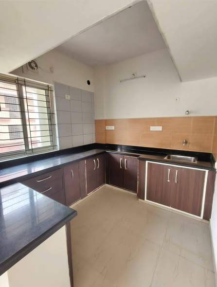 2 BHK · Indiranagar