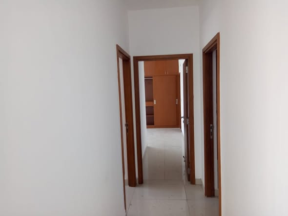 3 BHK · Yelahanka