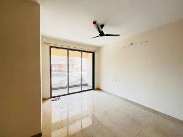 3 BHK · Yeshwanthpur
