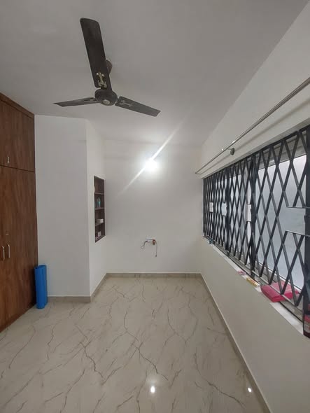 3 BHK · JP Nagar