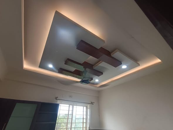 3 BHK · Whitefield
