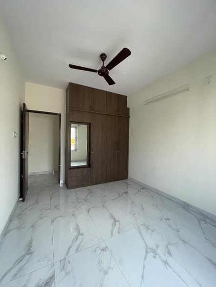 2 BHK · Yeshwanthpur