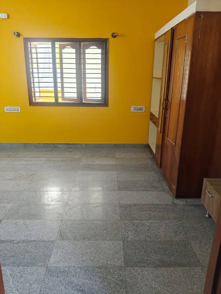 1 BHK · Koramangala