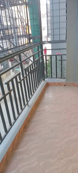3 BHK · CV Raman Nagar