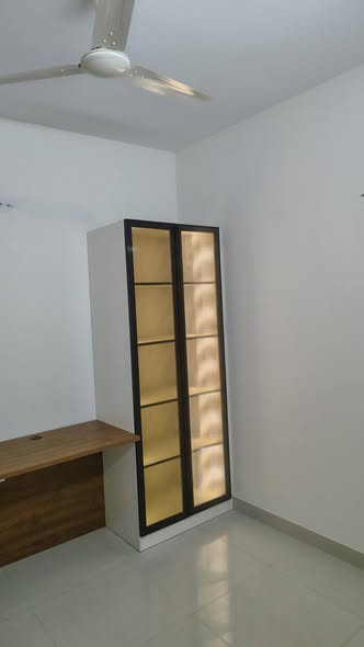 4+ BHK · Yelahanka