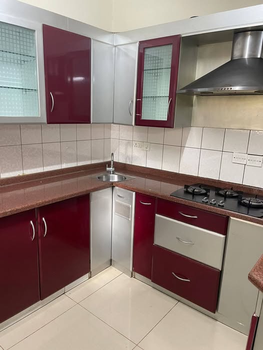 3 BHK · Bellandur