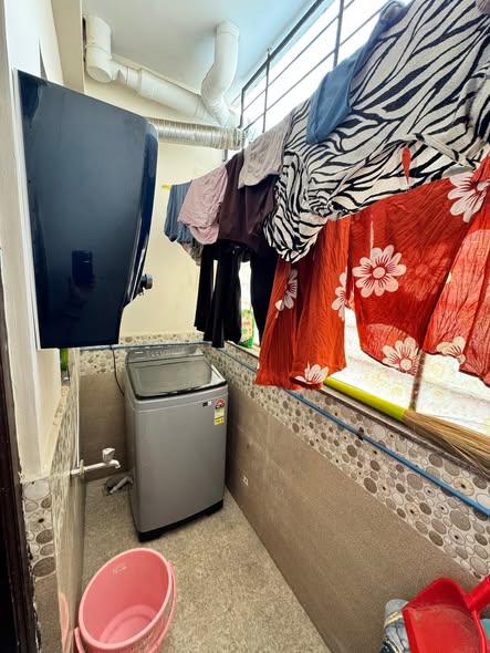 2 BHK · Koramangala