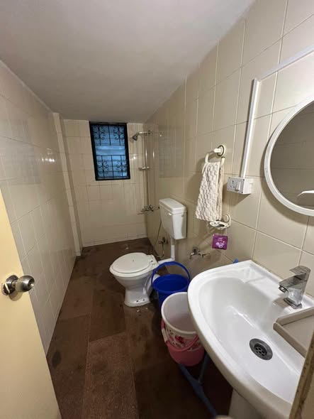 2 BHK