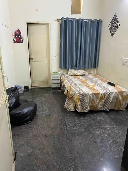 3 BHK · Indiranagar