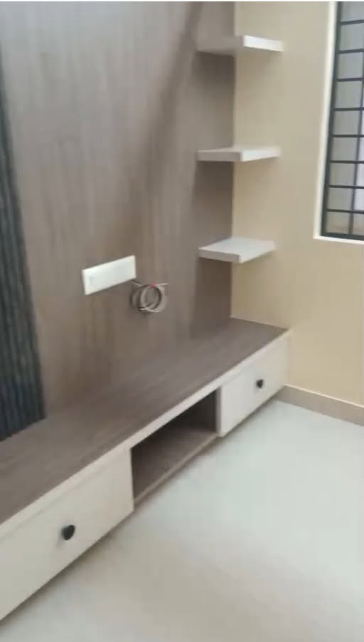 3 BHK · Indiranagar