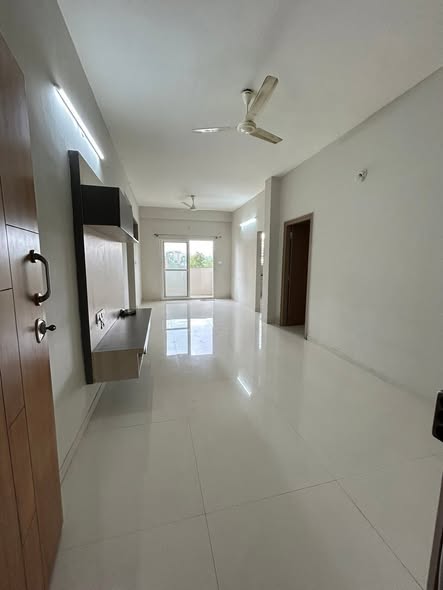 3 BHK · Bellandur