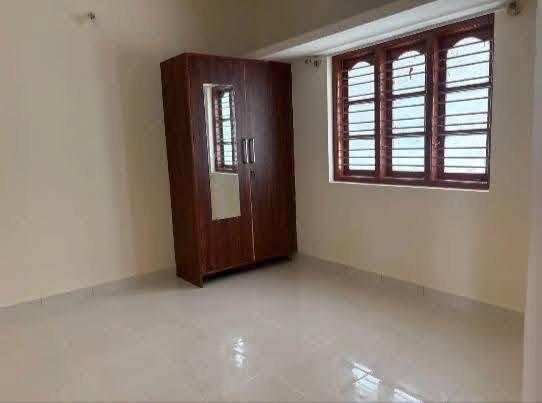 1 BHK · CV Raman Nagar