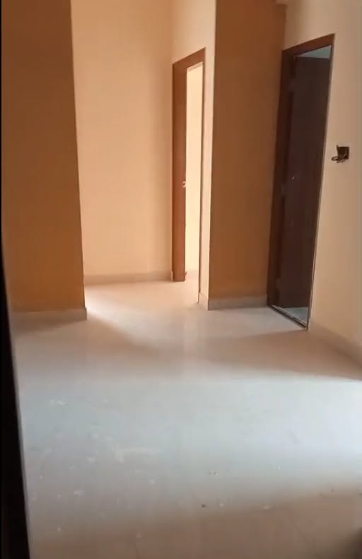 3 BHK · Indiranagar