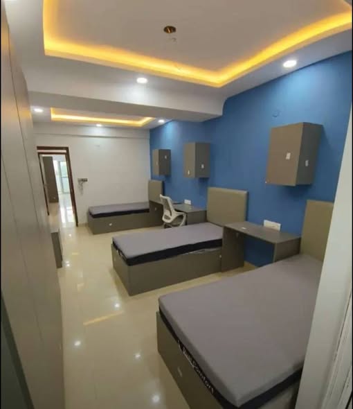 Yeshwanthpur