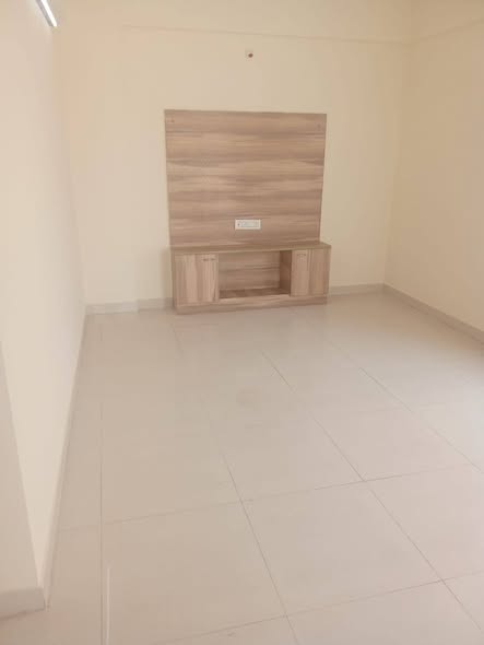 1 BHK · Brookefield