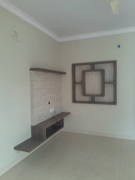 2 BHK · Hennur
