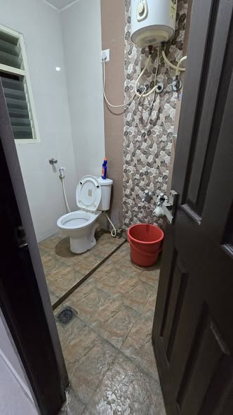2 BHK · Koramangala