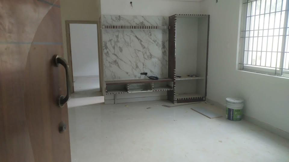 2 BHK · Kalyan Nagar