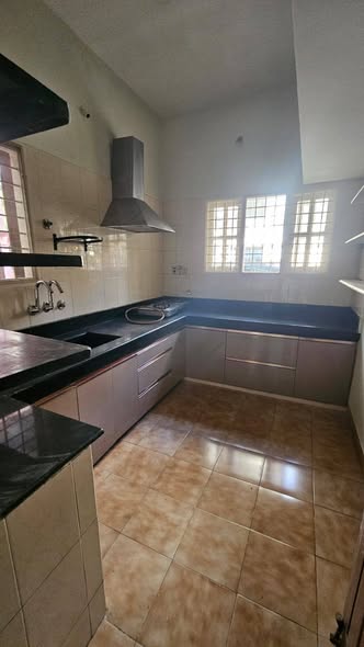 4+ BHK · Banashankari