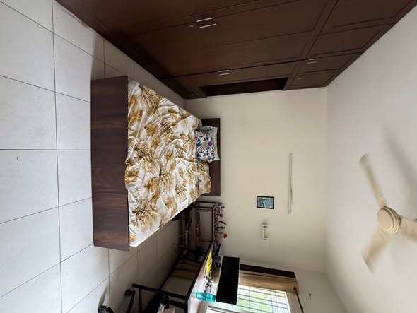 3 BHK · Bellandur