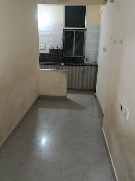 1 BHK · Domlur