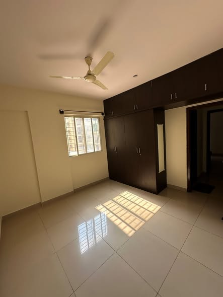2 BHK · Marathahalli