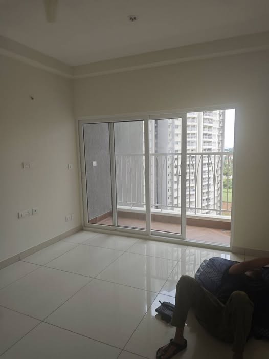 2 BHK · Sarjapur Road