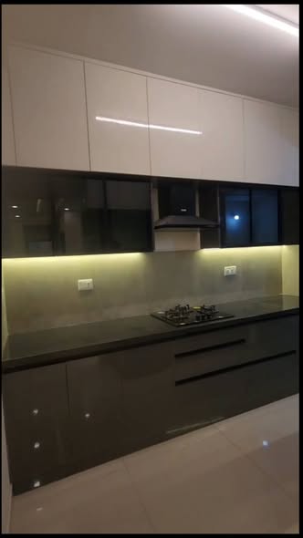 2 BHK · Thanisandra