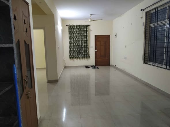 2 BHK · JP Nagar