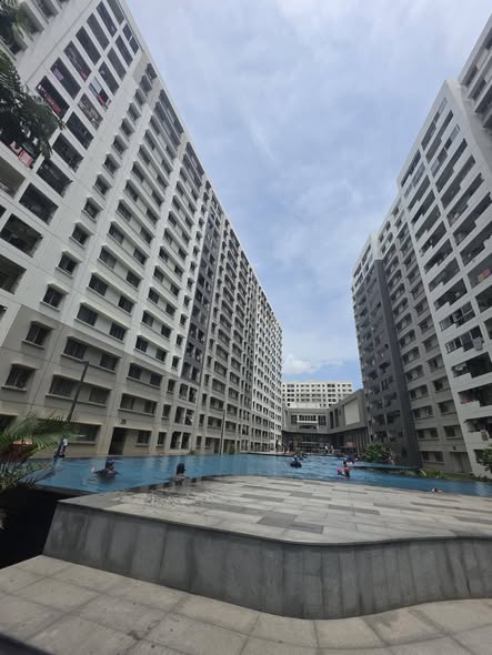 2 BHK · Whitefield
