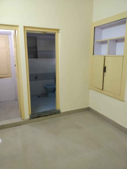 1 BHK · Jayanagar