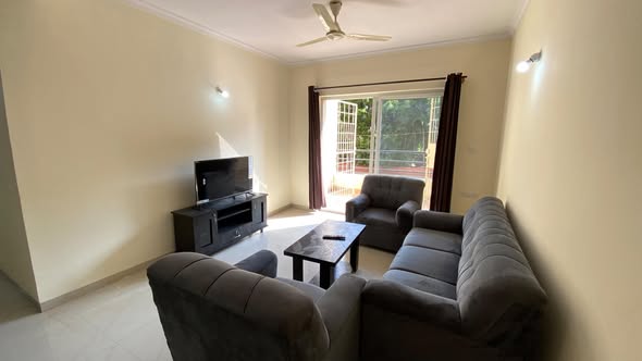 3 BHK · Kalyan Nagar