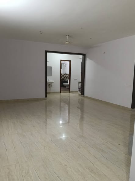3 BHK · Jayanagar