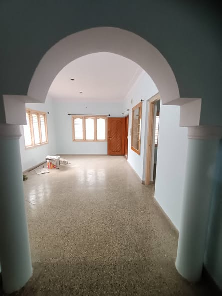 3 BHK · Hebbal