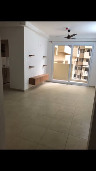 2 BHK · Thanisandra
