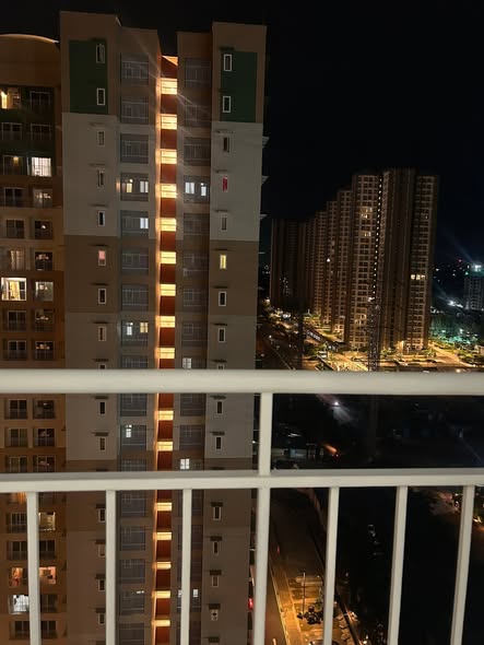 2 BHK · Yelahanka