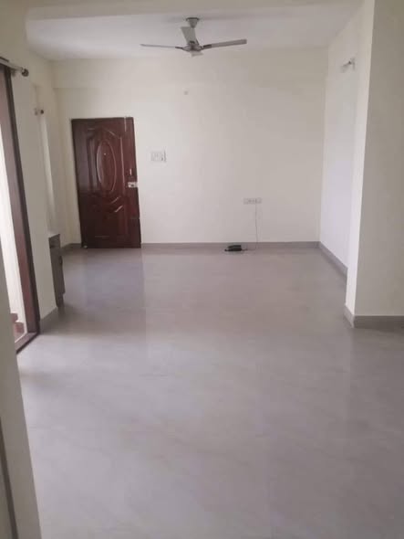 3 BHK · Hebbal