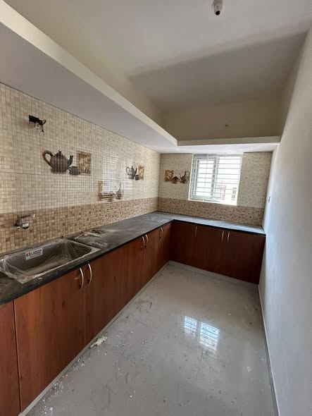 2 BHK · Marathahalli