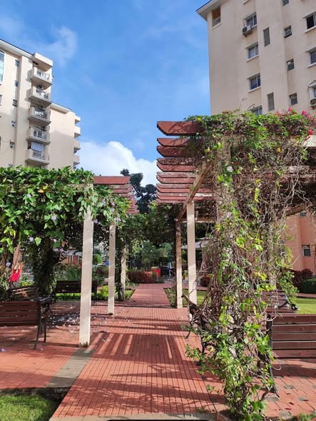 2 BHK · Koramangala