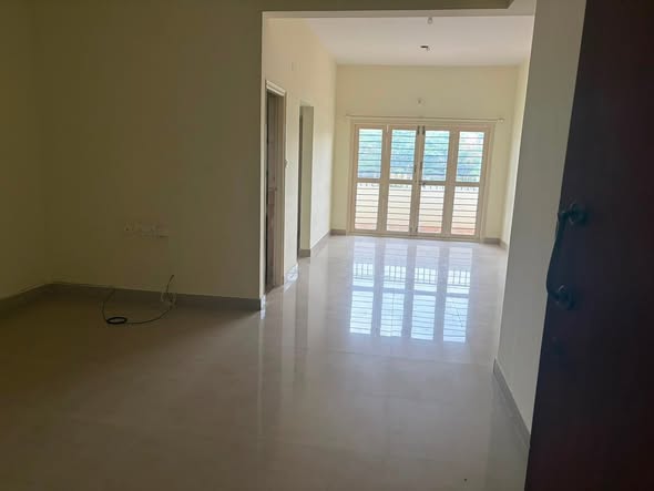 2 BHK · Hebbal